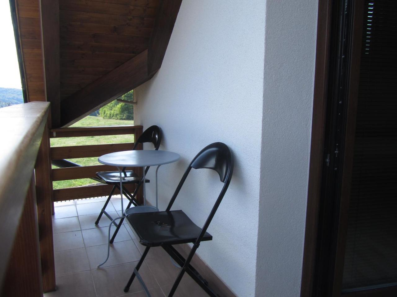 Casa Spas Banska Bystrica Exterior photo
